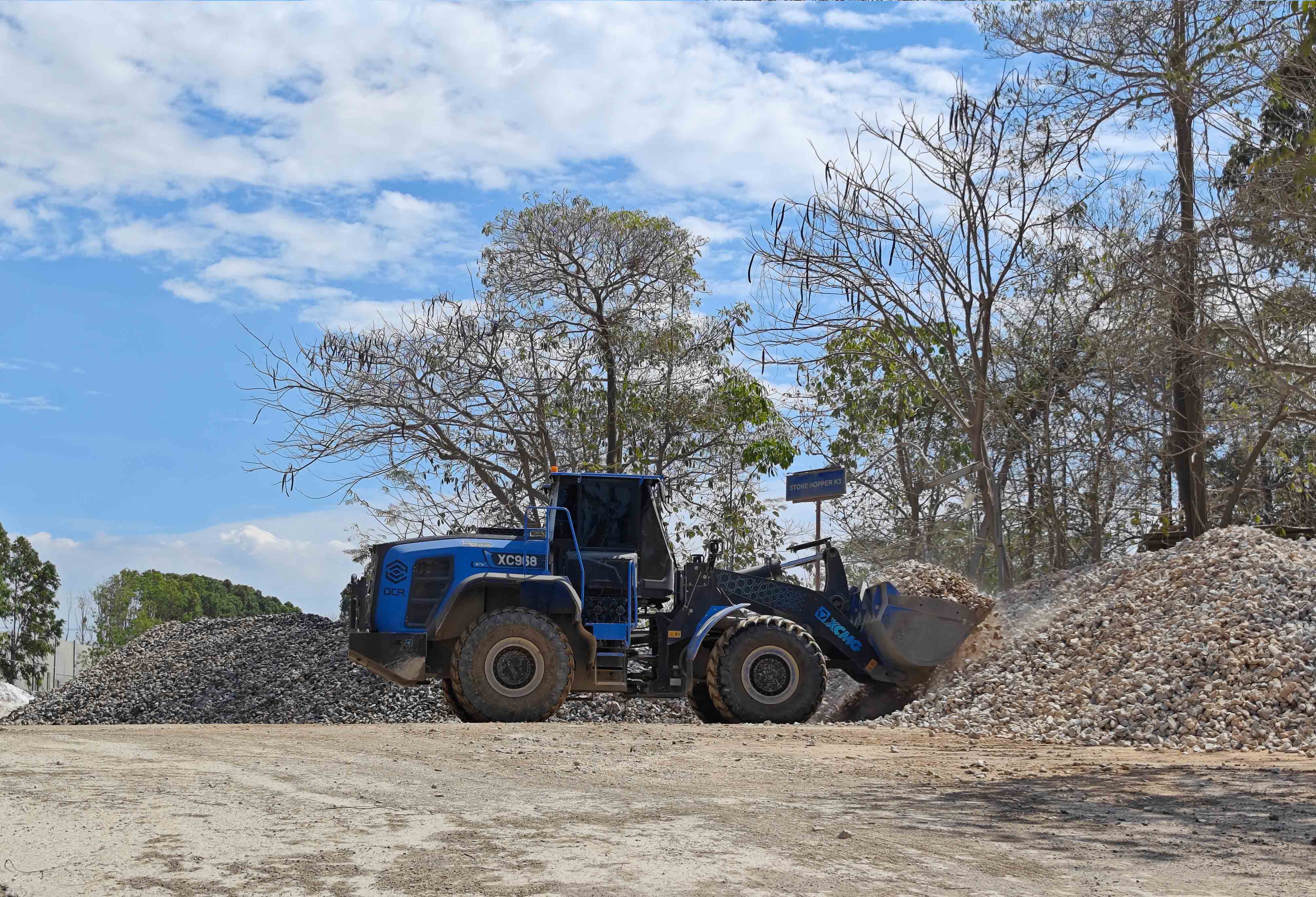 九洲国际·(集团)有限公司官网
