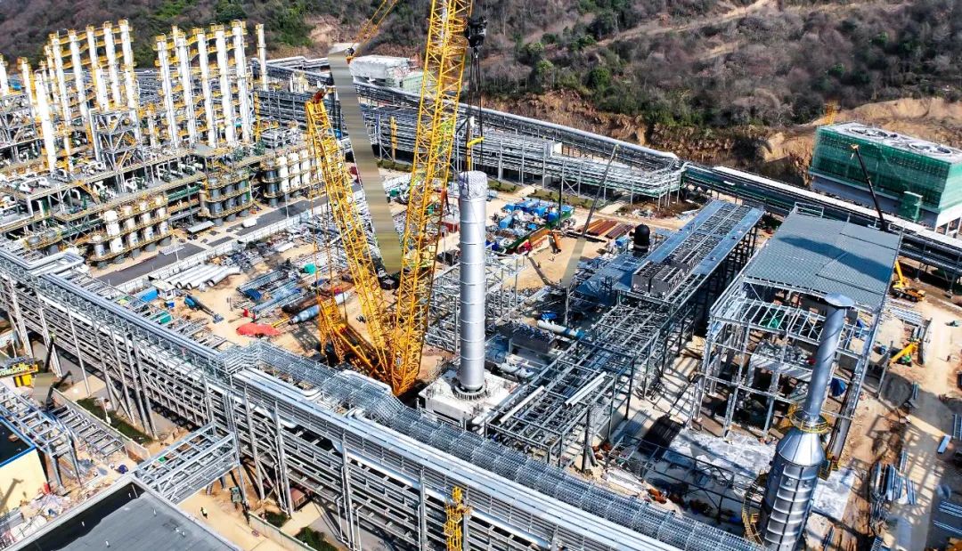 九洲国际·(集团)有限公司官网