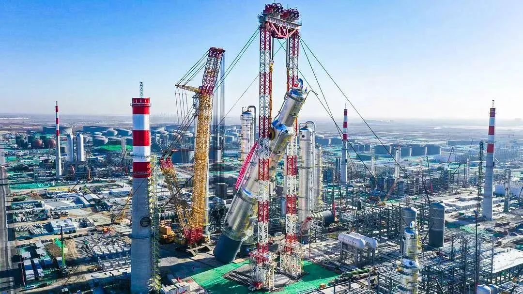 九洲国际·(集团)有限公司官网