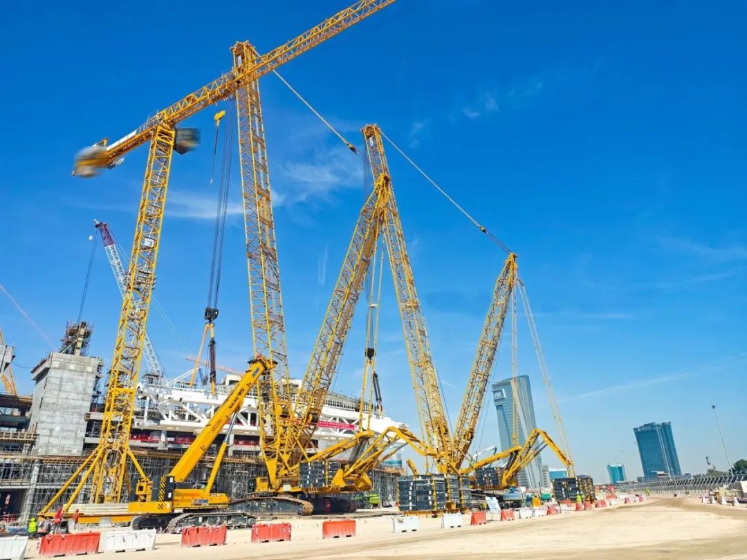 九洲国际·(集团)有限公司官网