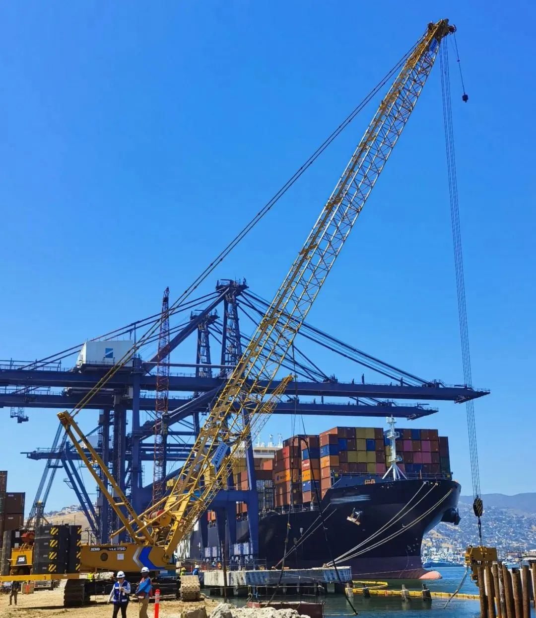 九洲国际·(集团)有限公司官网