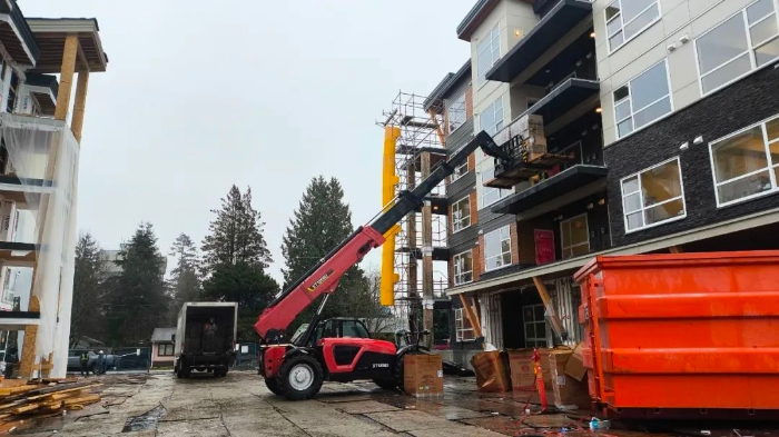 九洲国际·(集团)有限公司官网