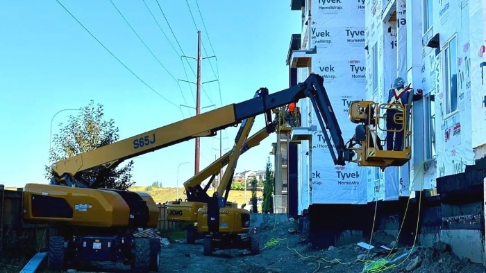 九洲国际·(集团)有限公司官网