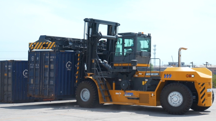 赋能铁路集运，，助力晋蒙铁路运输火力全开！！