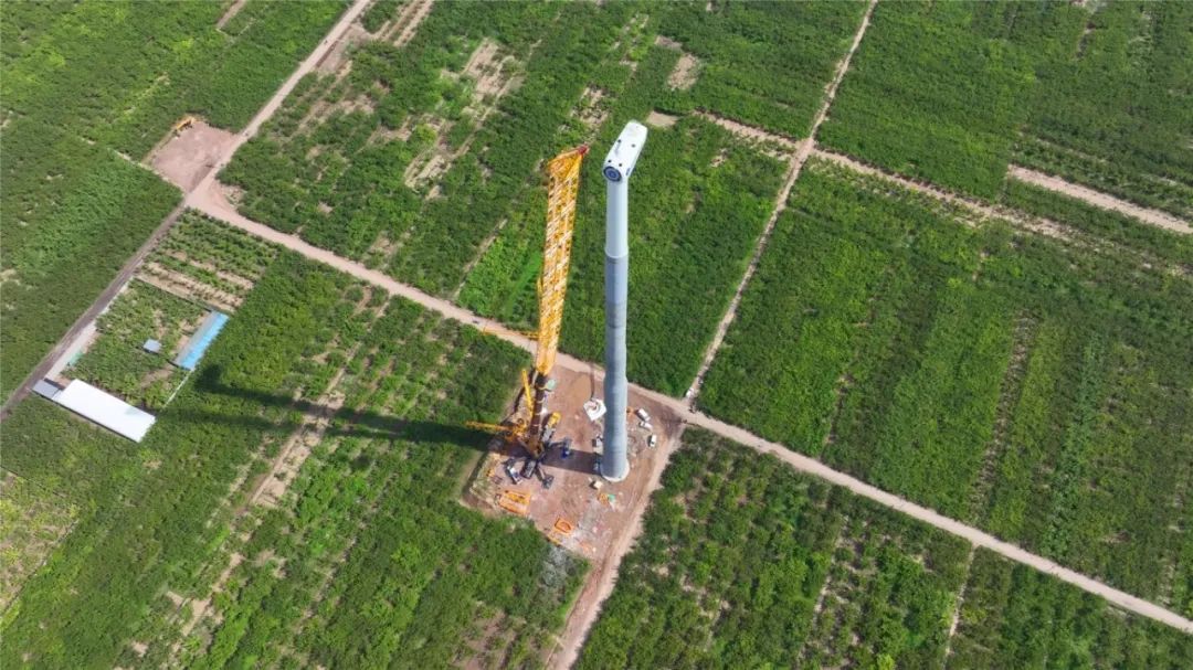 九洲国际·(集团)有限公司官网