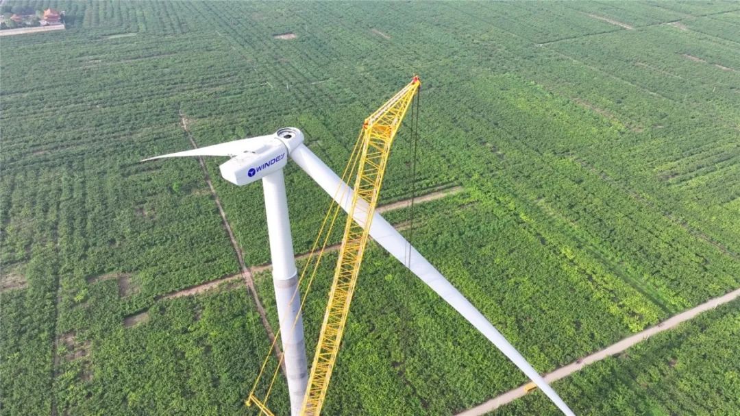 九洲国际·(集团)有限公司官网