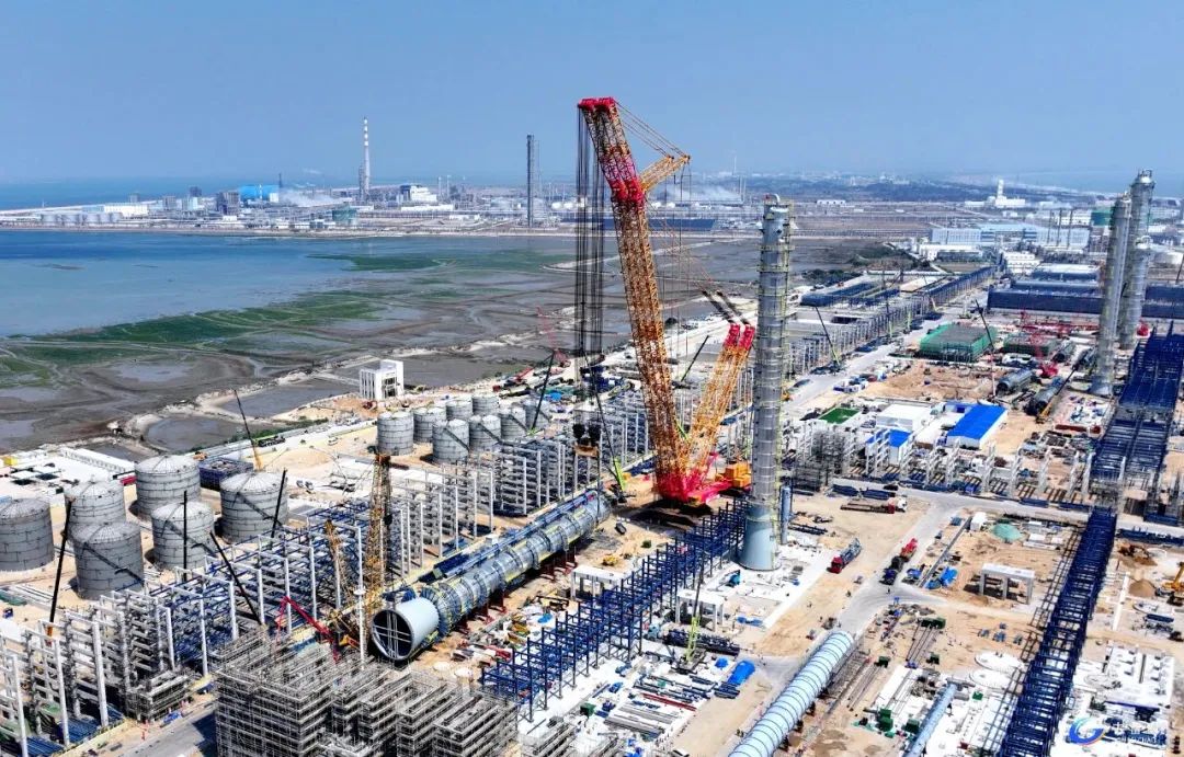 九洲国际·(集团)有限公司官网