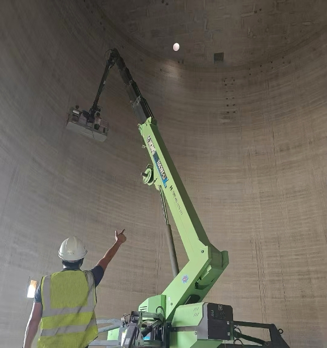 九洲国际·(集团)有限公司官网