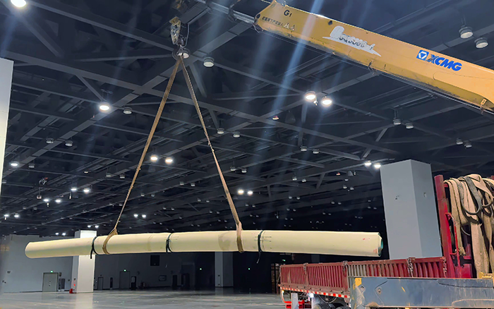 43f1093b7428432683cc0d21f28294c1