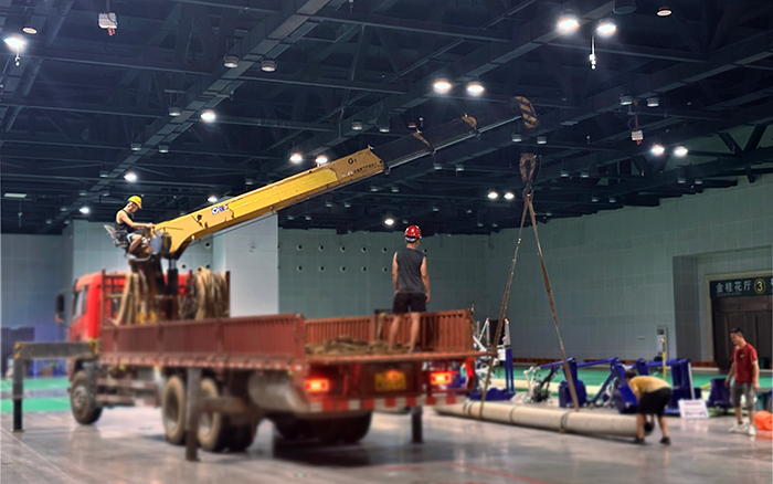 644c3ddcdeaf4d75b52f768741e8a34f