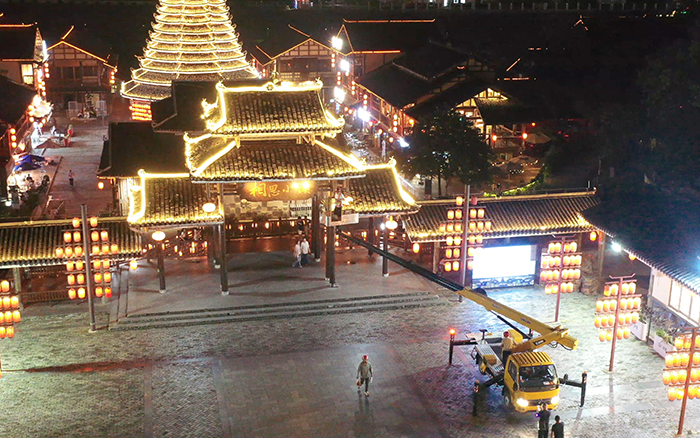 6dda498e2e4547f499880feeac5a4a7b