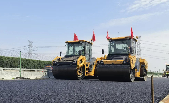 3a11b1fe7a364b2f883cc53fd978f793