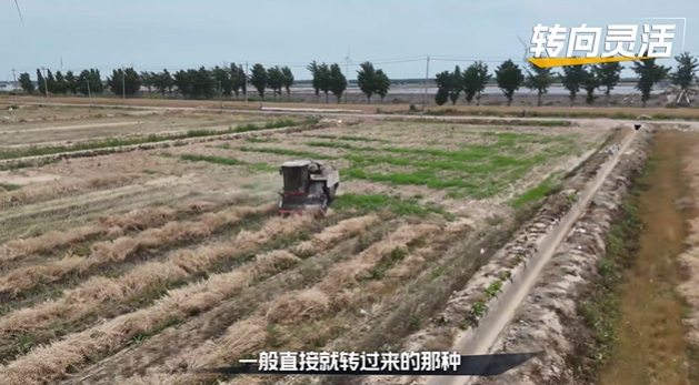 50358464665e4d79a4ee2844770531b5