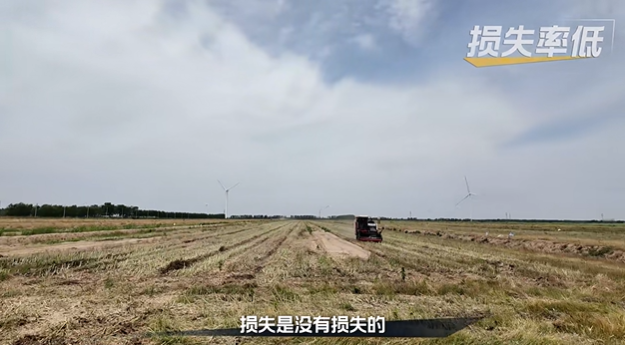 7eed5c60910547048850b60b0d411e72