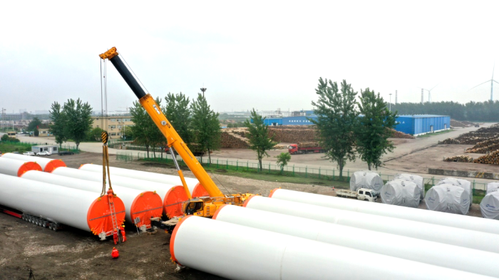 九洲国际·(集团)有限公司官网