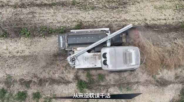 e2ff278badeb4301a0911647f2b6e1bd