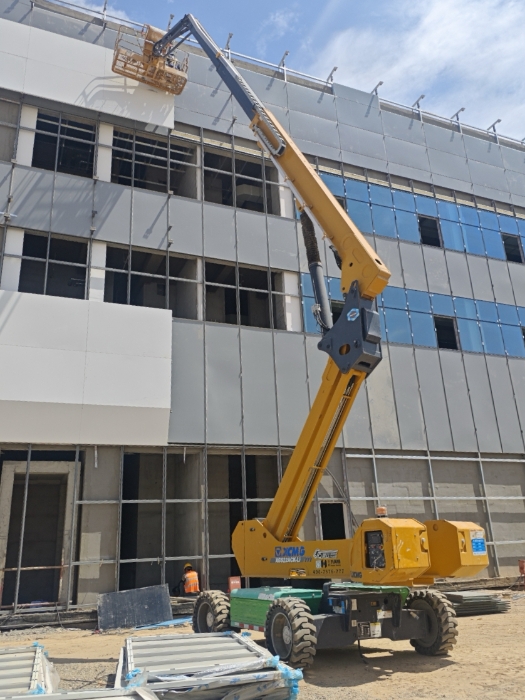 九洲国际·(集团)有限公司官网