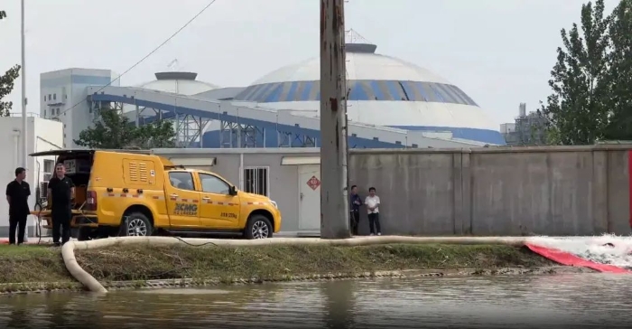 32f4c3b8618b47488365a29d28205f25