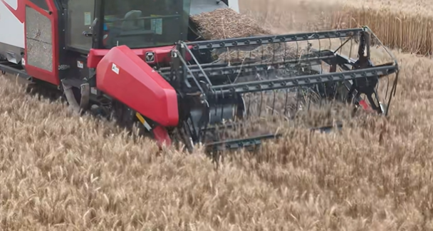 九洲国际·(集团)有限公司官网