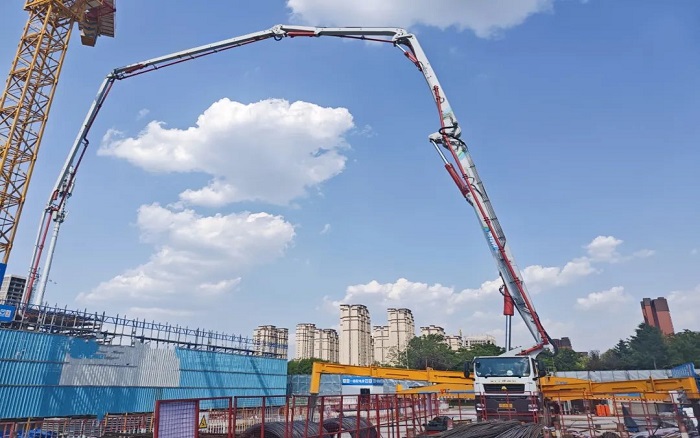 67864dd5bf4e455693694d21f60f4e30