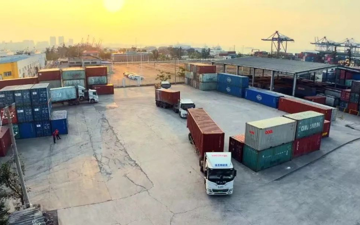 d38515c6676848199528d1dabb3ab220