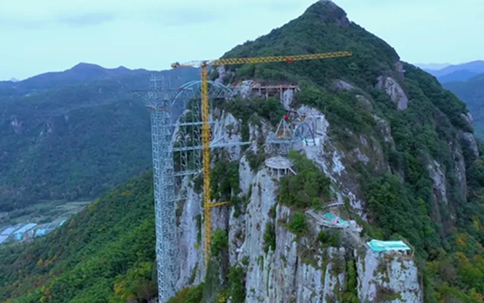 0e1258118ff440a2997061c1d8112612