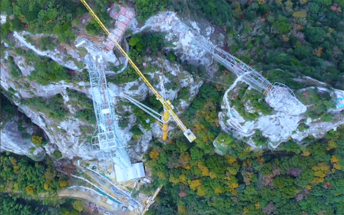 84a651edba7a4c5db366ae6e7c494765