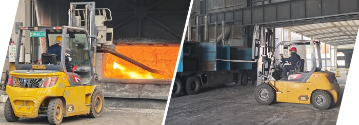 e474ea1e802941dda83c6f410ad4e1e8