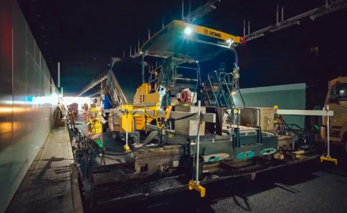 5a5eac345c9e4ddda7a1c2ae310f3426