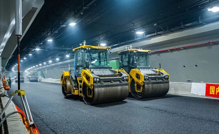 ea002c0cdaa34d37ba560706790d6b81