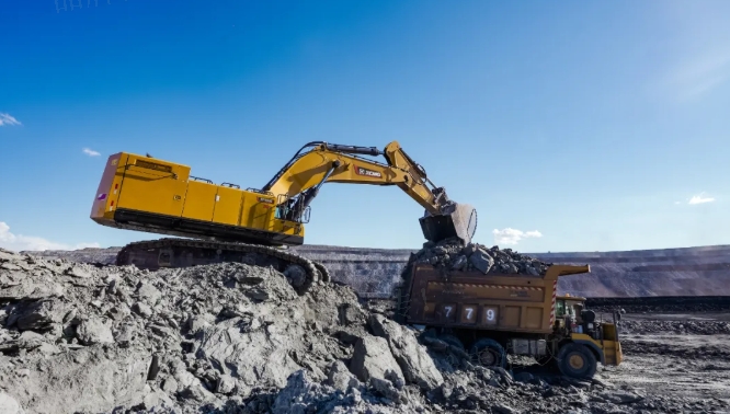 收益拉满！！！XE900G Pro是您的专属“金牌算盘”