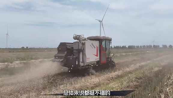 7764b91a2e5a43acb5c69f4e8d278a03