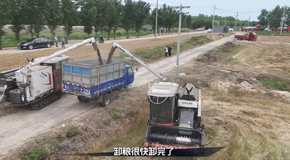 8c8d391b514a41fcaace0044c93360b6