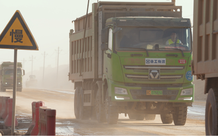 216c1b32c93244aa9979d6cadf8735d5