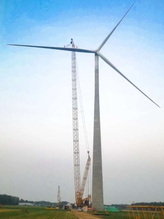 九洲国际·(集团)有限公司官网