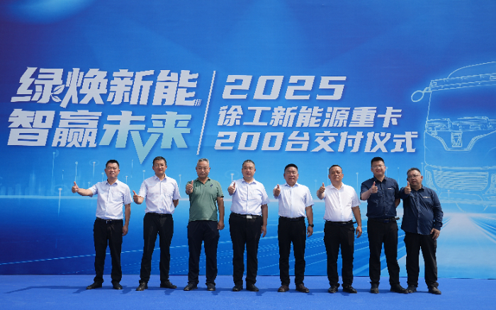 de8b96df8dfc4d71ac095ec208008ea9