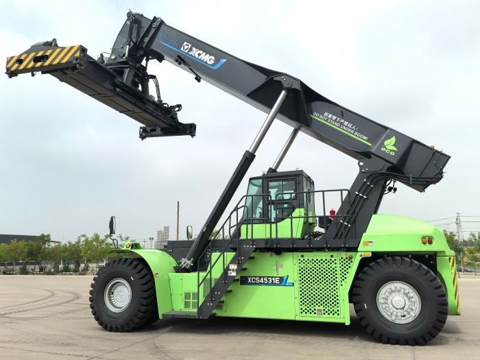 d997feb28de94963a40158be76d72104