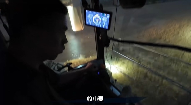 22c67e327db5464e8430dae7dded27ab