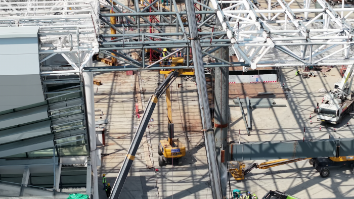 九洲国际·(集团)有限公司官网