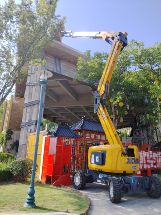 九洲国际·(集团)有限公司官网