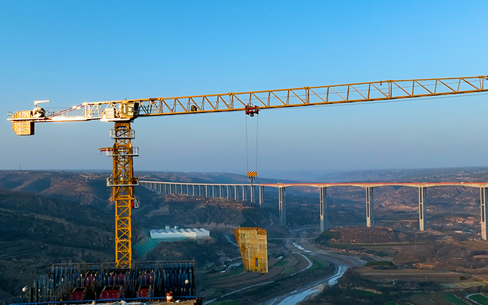 421d6a8d3dda4f12913cd2d1bb79063e