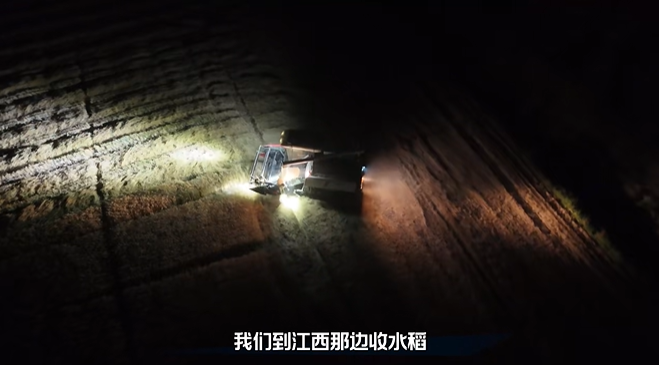 437401629d504a90b6840f2f6676b71c