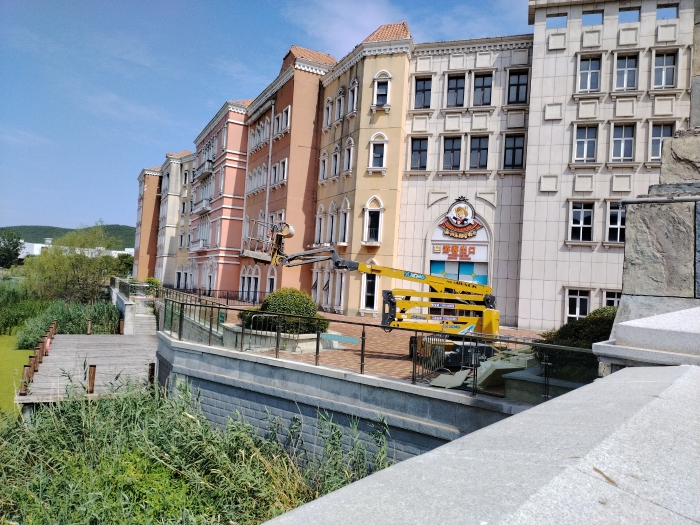 九洲国际·(集团)有限公司官网