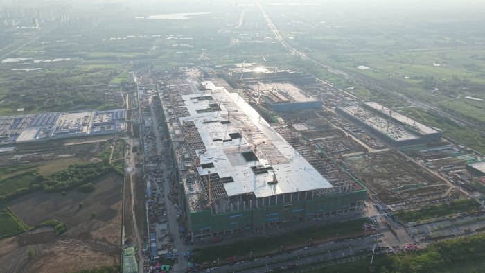 九洲国际·(集团)有限公司官网