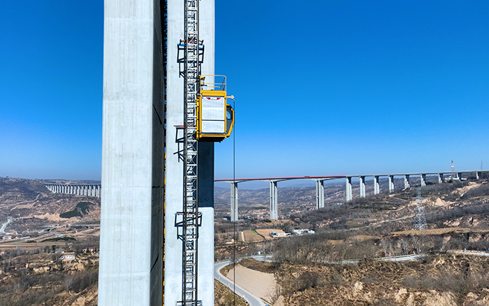 971064704f594958bbe078e801620683