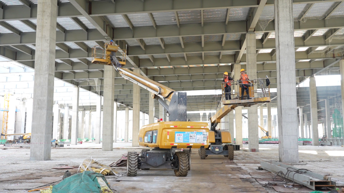 九洲国际·(集团)有限公司官网