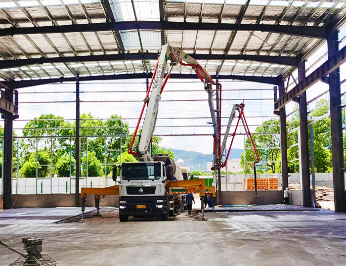 acd3403a4fd74446b2cd67e6f754f51e