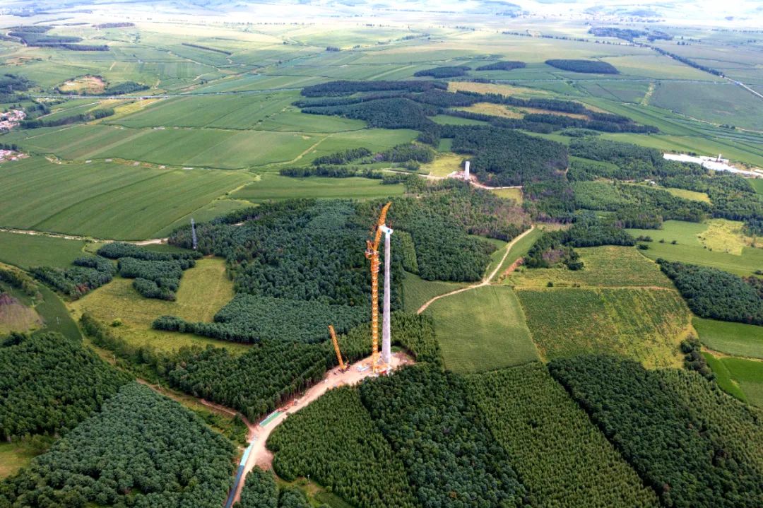 九洲国际·(集团)有限公司官网