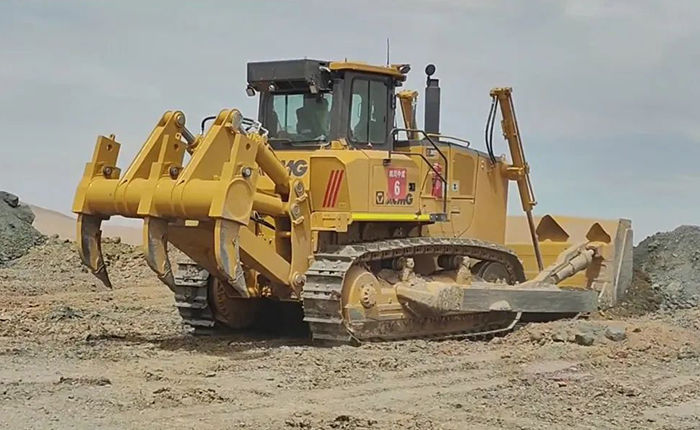 0e69ca0df6254d938db0bf860c8c66d0