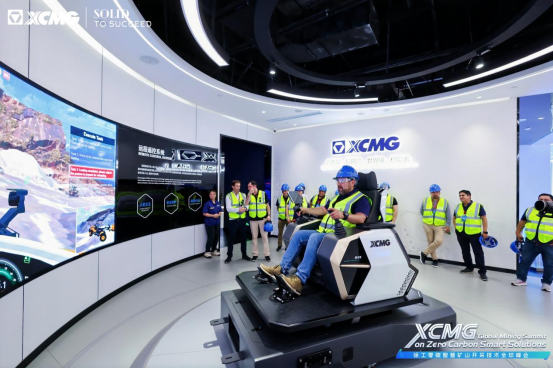 0bcd0eb36b0649debb5fbd8a887cb336